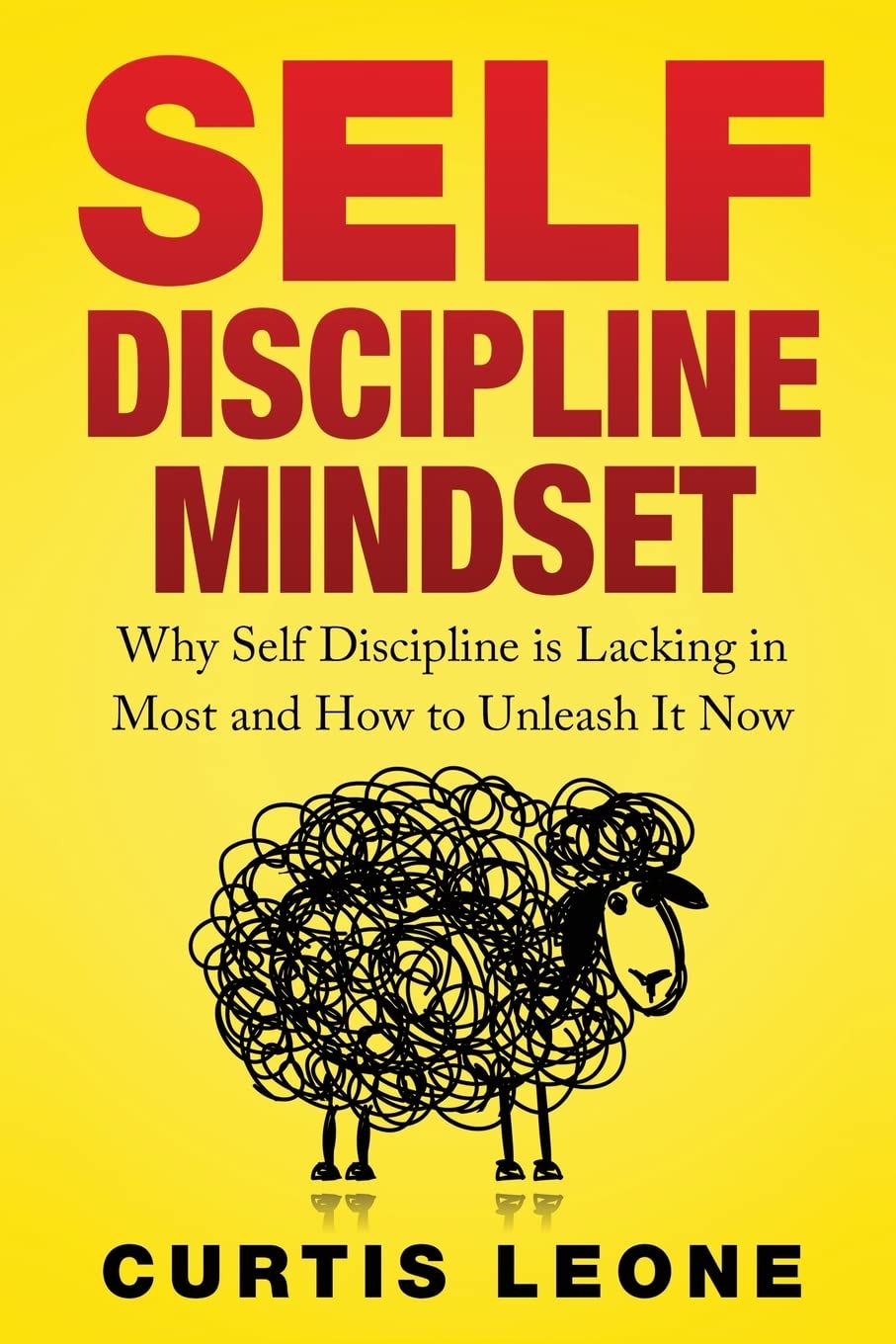 Self-Discipline