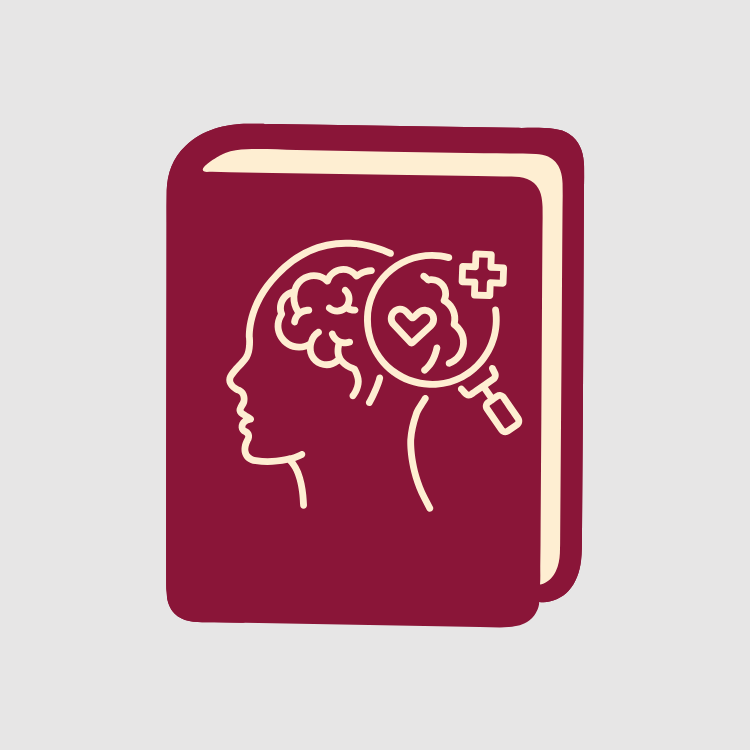 Psychology & Human Behavior