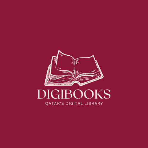 DigiBooks